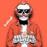 Аватар Bradwayle First
