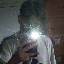 Аватар Паша Сазонов