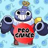 Аватар Pro.gamer190