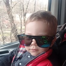 Аватар Кирилл Режко