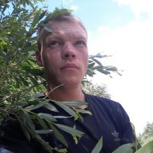 Аватар Сергей Сауков