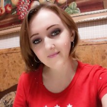 Аватар Ольга Махова