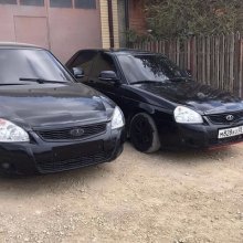 Аватар あなたは 空気です