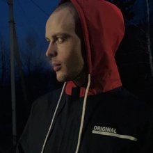 Аватар Роман Райхерт