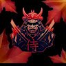 Аватар Baron Rp