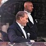 Аватар LEO