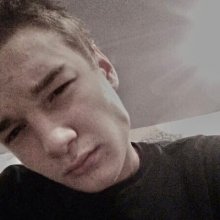 Аватар Никита Швалёв