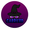 Аватар CaBruxo Bruxo