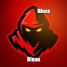 Аватар Rinax ATN