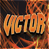 Аватар victor