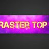 Аватар Raster TOP
