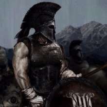 Аватар Спортзал Спортзалов