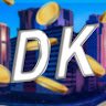 Аватар DannetKarnett