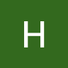 Аватар Никита Перчита