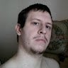Аватар Mark Shepchenko