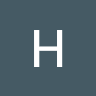 Аватар Hunter Channel