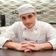 Аватар Константин Ташлыков