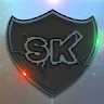 Аватар SkyGamesPro Original