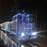Аватар -alexeiii