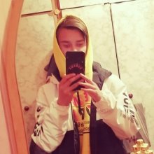 Аватар Daniel Fenzy