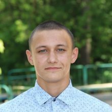 Аватар Егор Бондов