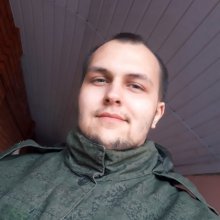 Аватар Александр Потапов_2