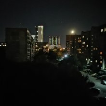 Аватар Никита Пивоваров