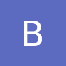 Аватар Виталя Виталя2
