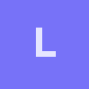 Аватар Laza Nine