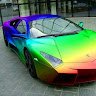Аватар Тонни Россо