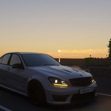 Аватар Николай Краса