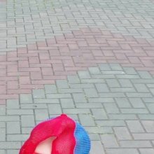 Аватар Антон Кот