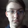Аватар Zahar Kvas