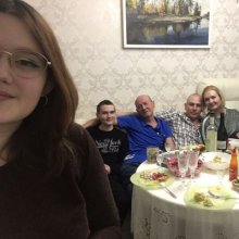 Аватар Антон Ермаков_3