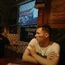 Аватар Никита Карамышев