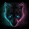 Аватар davud_ _WARFACE_