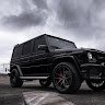 Аватар SanekDyavol