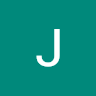 Аватар Junin Models