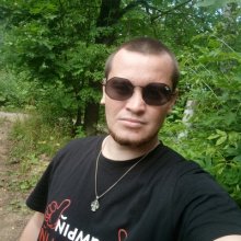 Аватар Анатолий Гречин