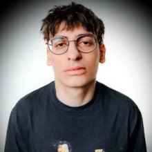 Аватар Seth Boysariev