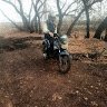 Аватар Сергей Озеров
