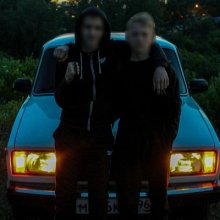 Аватар Иван Морозов_2
