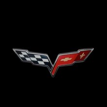 Аватар Nikitosik788