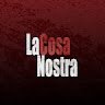 Аватар La Cosa Nostra