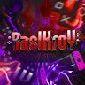 Аватар Rasl Kroy