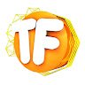 Аватар Toxa_ Fun