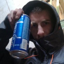 Аватар Родион Жиншин