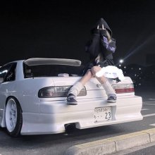 Аватар Степан Митин