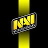 Аватар Natus Vincere