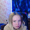 Аватар Tixi